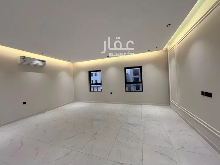 Apartment for Sale in Jazan As Suways صورة 3