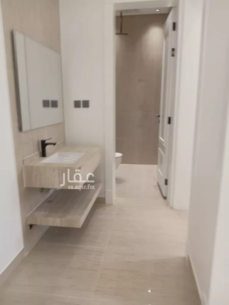Apartment for Rent in Riyadh Dhahrat Laban 6