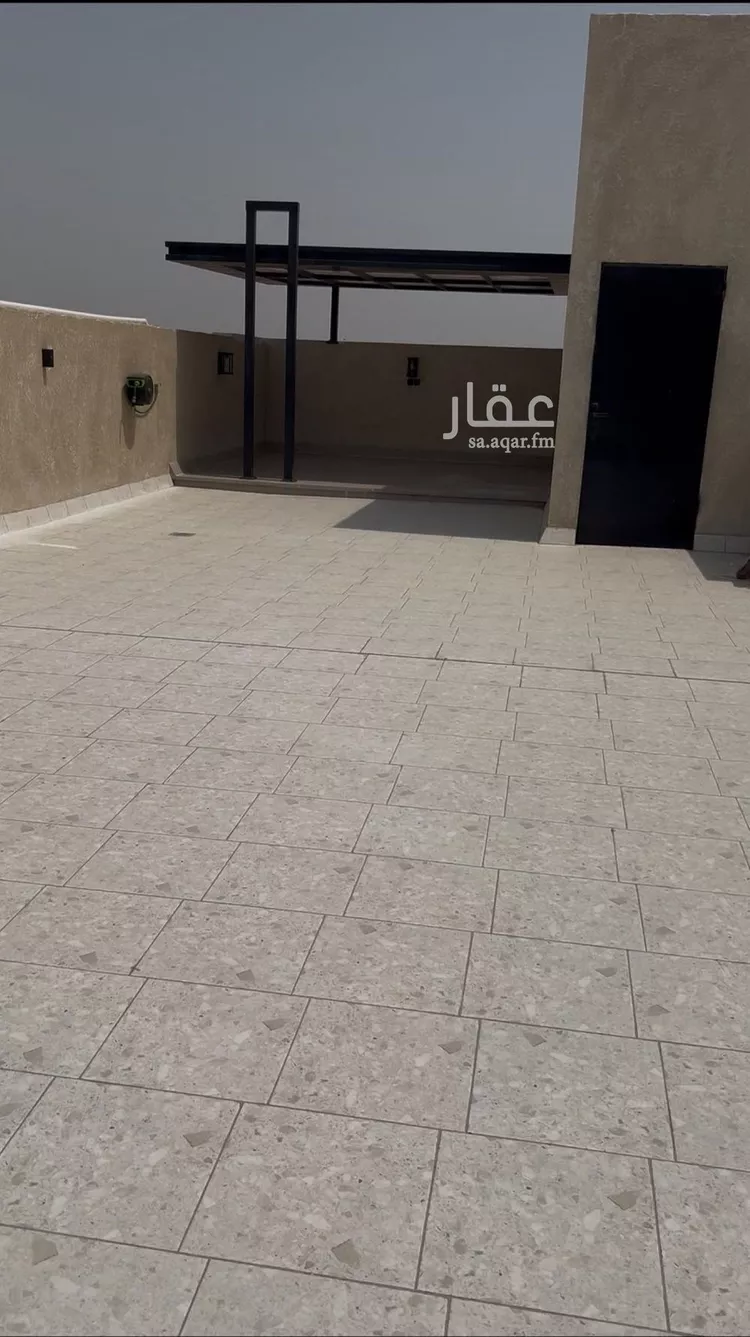 دور للبيع في شارع المحمدية 3, حي المحمدية 3, مدينة جازان, منطقة جازان صورة 2