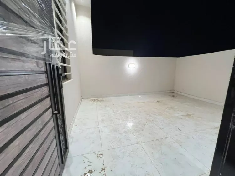 شقة للبيع في شارع 23 ز, حي المحمدية 2, مدينة جازان, منطقة جازان 7