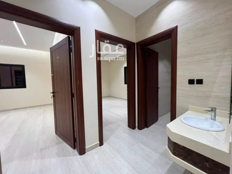 شقة للبيع في شارع 23 ز, حي المحمدية 2, مدينة جازان, منطقة جازان