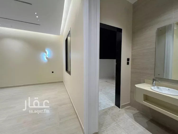 شقة للبيع في شارع 23 ز, حي المحمدية 2, مدينة جازان, منطقة جازان صورة 3