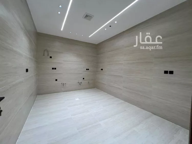 Apartment for Sale in Jazan Ash Shati 15