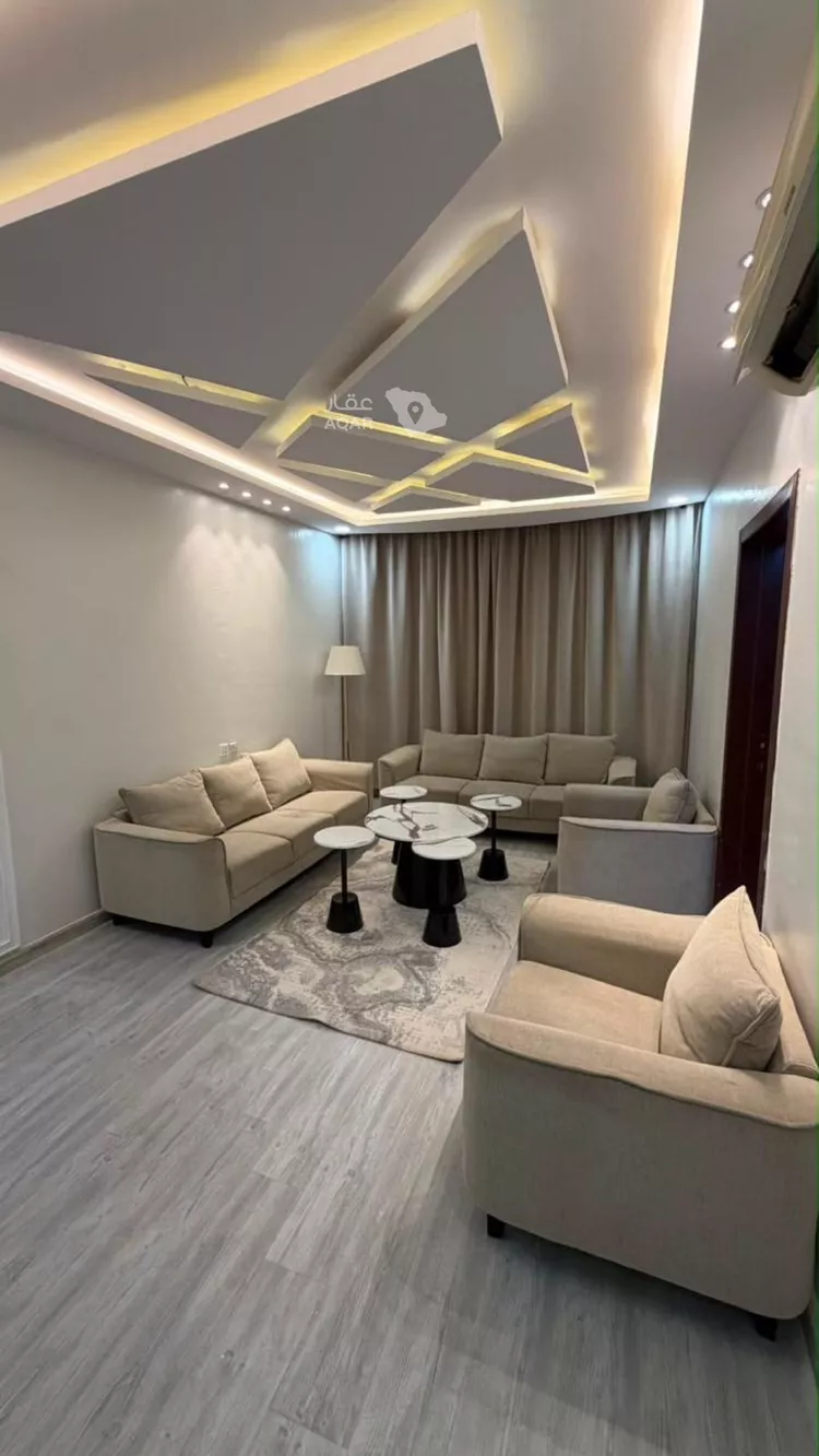 دور للإيجار في شارع النفل, حي ظهرة لبن, مدينة الرياض, منطقة الرياض 9