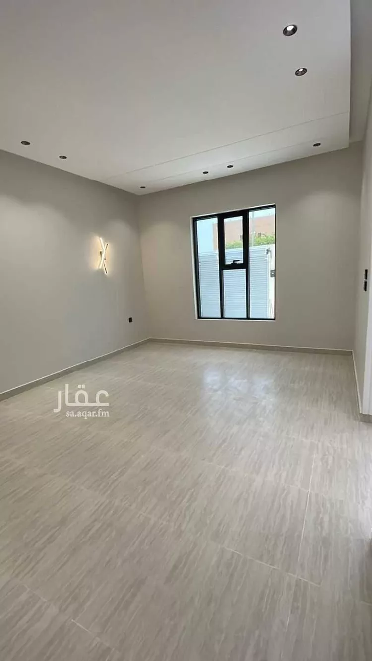 شقة للبيع في شارع عبد الرحمن باكثير, حي السويس 1, مدينة جازان, منطقة جازان صورة 5