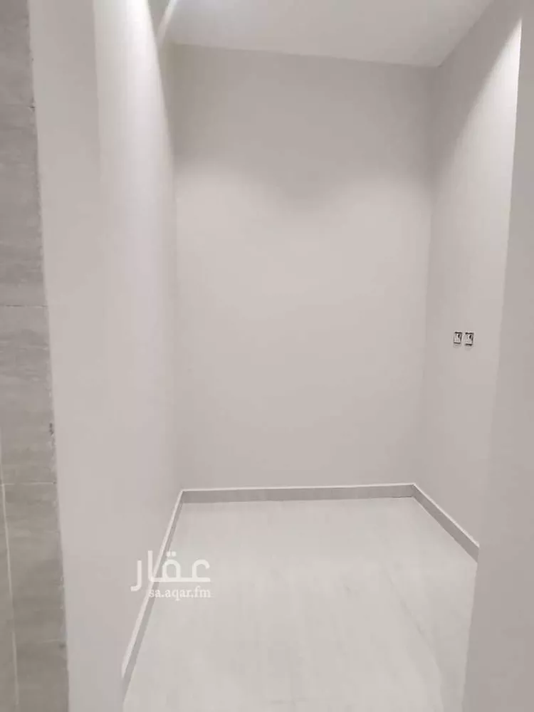 شقة للبيع في شارع المحمدية 2 39, حي المحمدية 2, مدينة جازان, منطقة جازان صورة 2