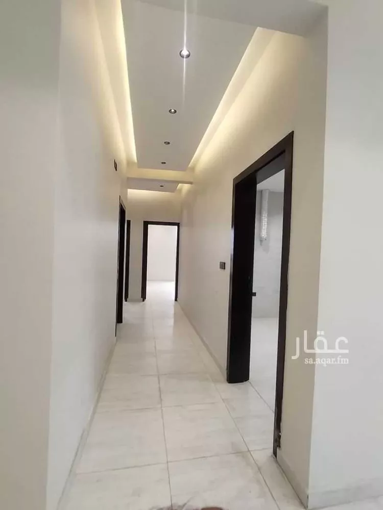شقة للبيع في شارع جنفاء, حي الرحاب 1, مدينة جازان, منطقة جازان صورة 2