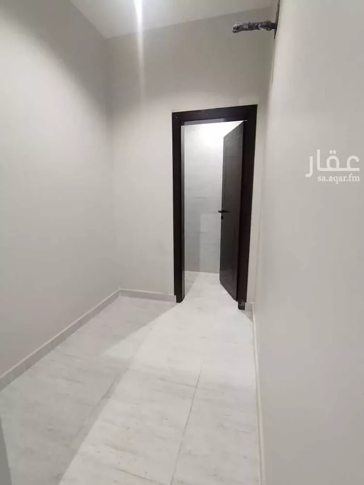 شقة للبيع في شارع جنفاء, حي الرحاب 1, مدينة جازان, منطقة جازان صورة 5