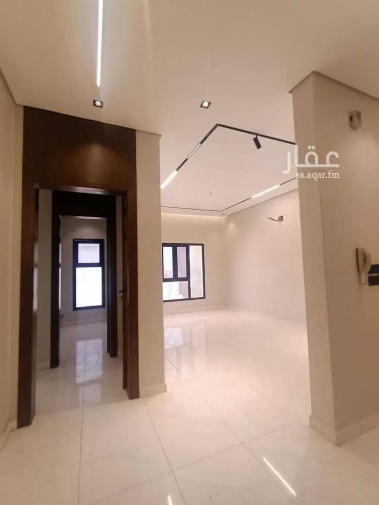 شقة للبيع في شارع احمد بن ثعلب, حي السويس 1, مدينة جازان, منطقة جازان صورة 3