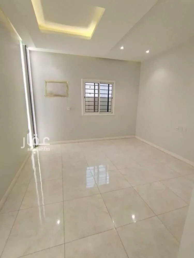 شقة للبيع في شارع شارع سيف الدين قطز, حي المحمدية 2, مدينة جازان, منطقة جازان صورة 5