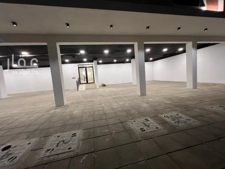 شقة للبيع في شارع الامير تركي بن عبدالعزيز, حي الشاطئ, مدينة جازان, منطقة جازان