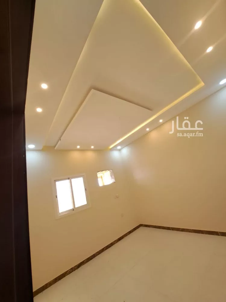 شقة للبيع في شارع قيسان, حي الرحاب 1, مدينة جازان, منطقة جازان