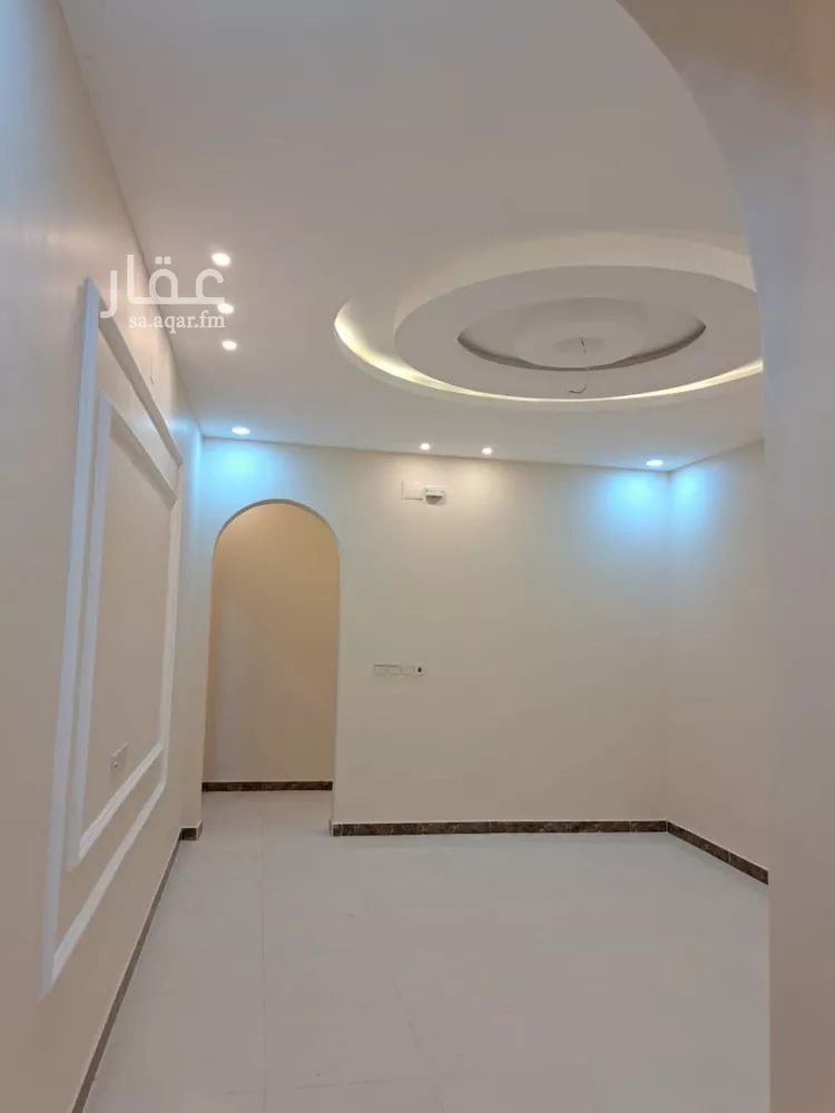 شقة للبيع في شارع قيسان, حي الرحاب 1, مدينة جازان, منطقة جازان صورة 3