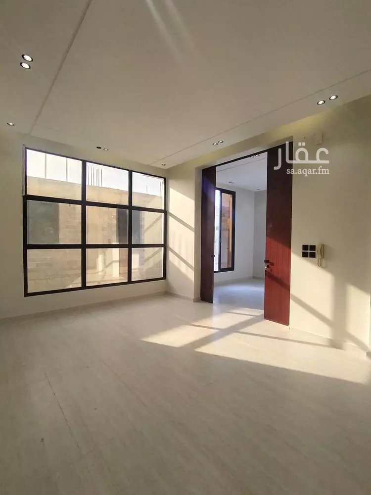 دور للبيع في شارع اوس ابن المنذر الانصاري, حي الروضة, مدينة جازان, منطقة جازان صورة 2