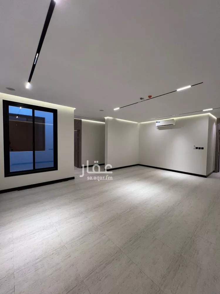 شقة للإيجار في شارع الجنادريه, حي ظهرة لبن, مدينة الرياض, منطقة الرياض