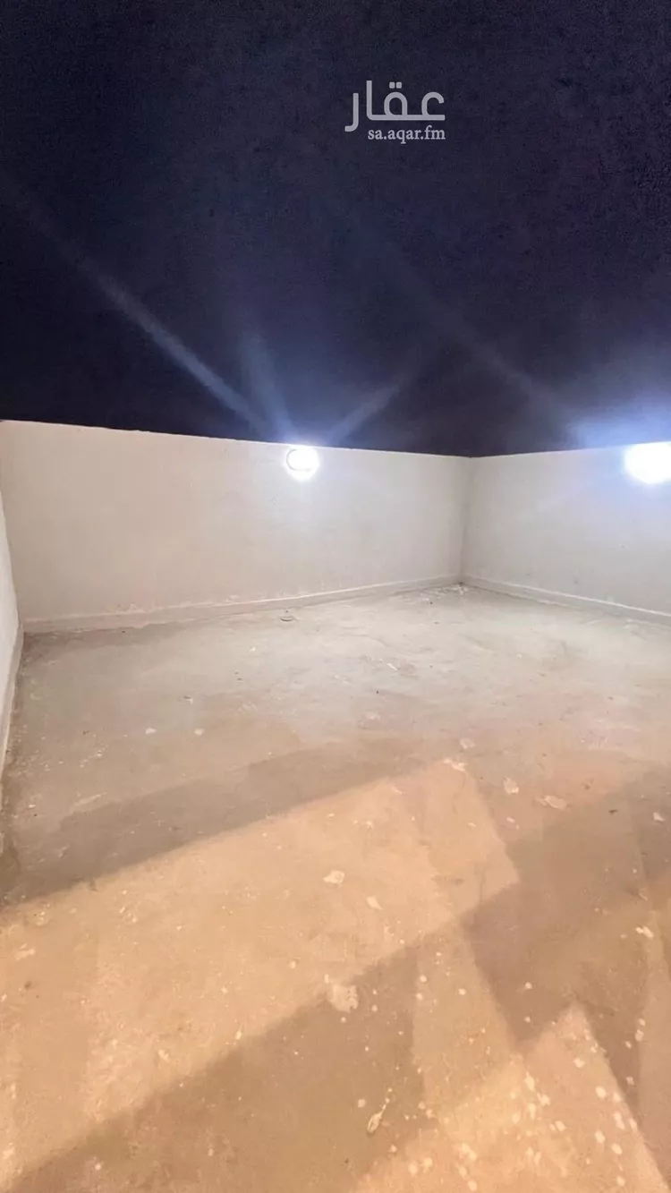 شقة للبيع في شارع الملك فهد بن عبدالعزيز, حي المحمدية 3, مدينة جازان, منطقة جازان صورة 2