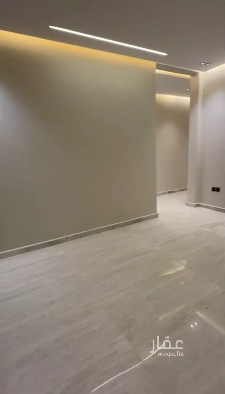 شقة للإيجار في شارع ينبع, حي ظهرة لبن, مدينة الرياض, منطقة الرياض صورة 4