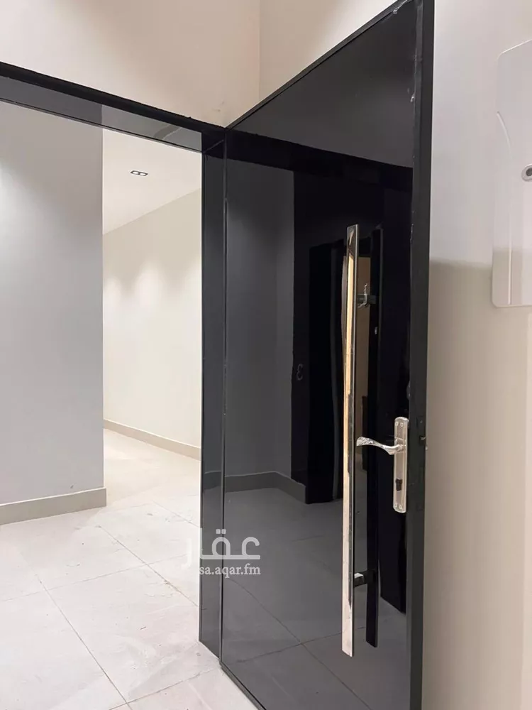 دور للبيع في شارع الشاطى, حي المحمدية 3, مدينة جازان, منطقة جازان