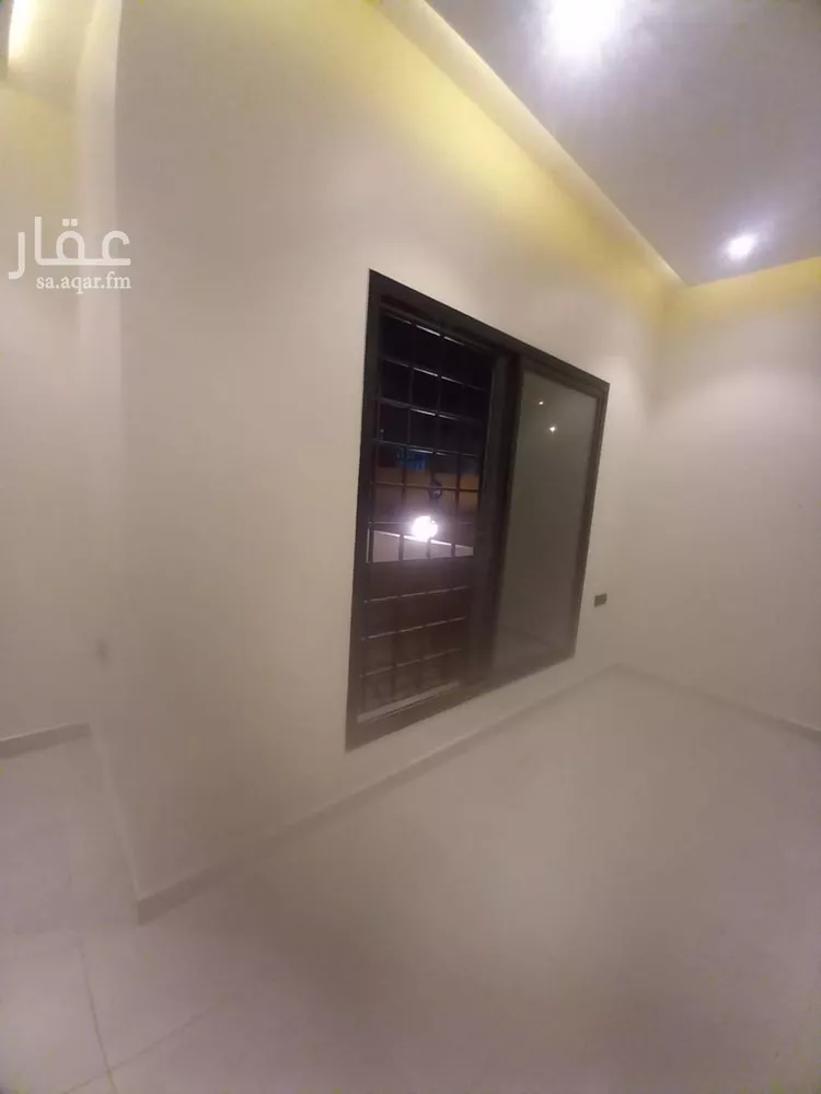 شقة للإيجار في شارع رقم 208, حي ظهرة لبن, مدينة الرياض, منطقة الرياض صورة 2
