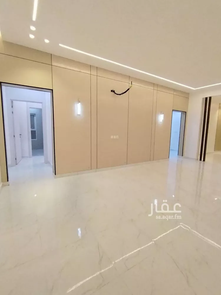 دور للبيع في شارع ابو الشمقمق, حي السويس 1, مدينة جازان, منطقة جازان صورة 4