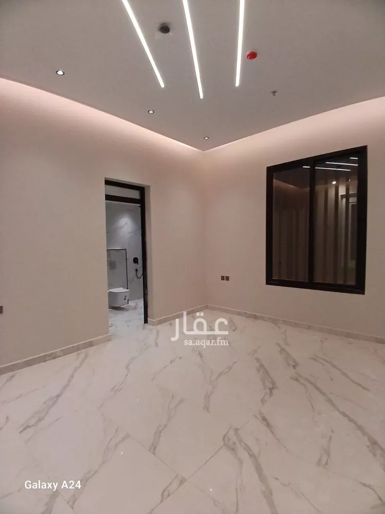 شقة للإيجار في شارع ينبع, حي ظهرة لبن, مدينة الرياض, منطقة الرياض صورة 5