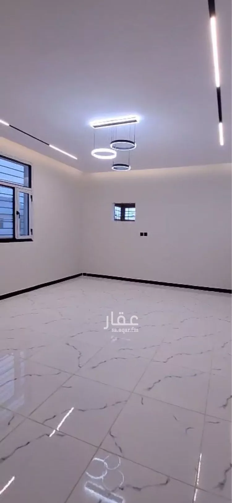 شقة للبيع في شارع العسيله 613, حي العسيله, مدينة العسيله, منطقة جازان صورة 4
