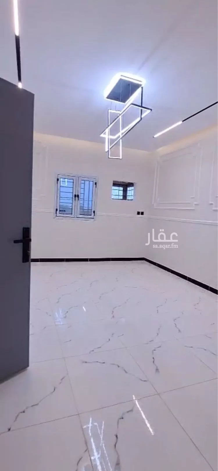 شقة للبيع في شارع العسيله 613, حي العسيله, مدينة العسيله, منطقة جازان 11
