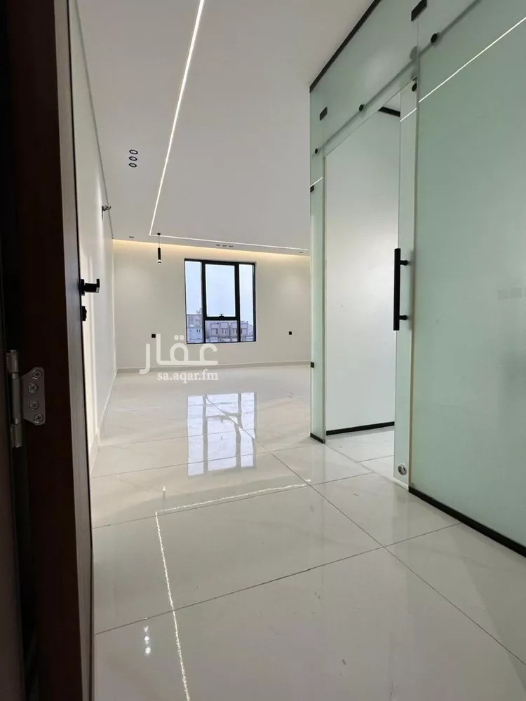 Floor for Sale in Jazan As Suways صورة 5