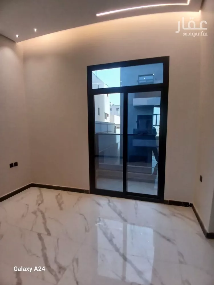 شقة للإيجار في شارع ينبع, حي ظهرة لبن, مدينة الرياض, منطقة الرياض صورة 2