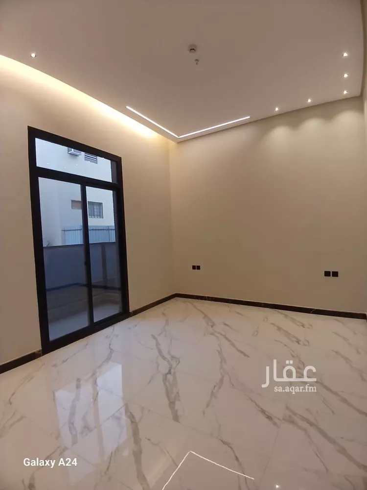 شقة للإيجار في شارع ينبع, حي ظهرة لبن, مدينة الرياض, منطقة الرياض 13