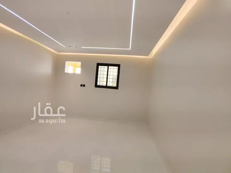 شقة للبيع في شارع المرجع, حي العسيله, مدينة العسيله, منطقة جازان 6