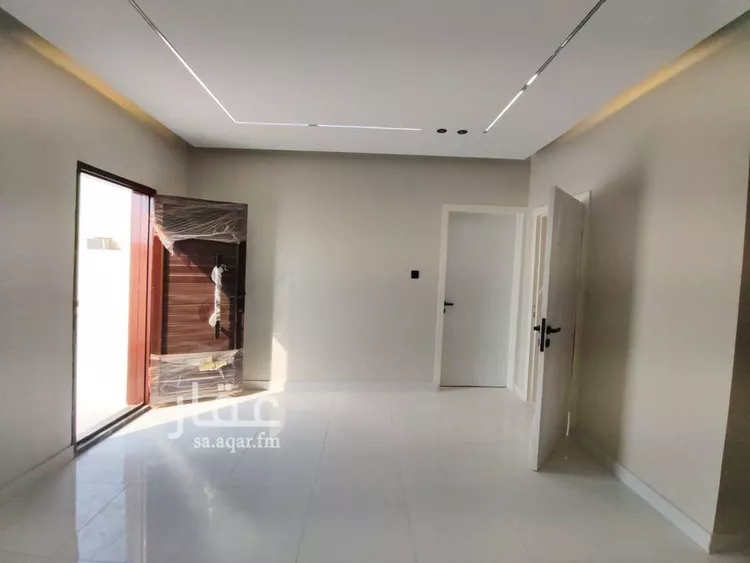شقة للبيع في شارع المرجع, حي العسيله, مدينة العسيله, منطقة جازان صورة 5