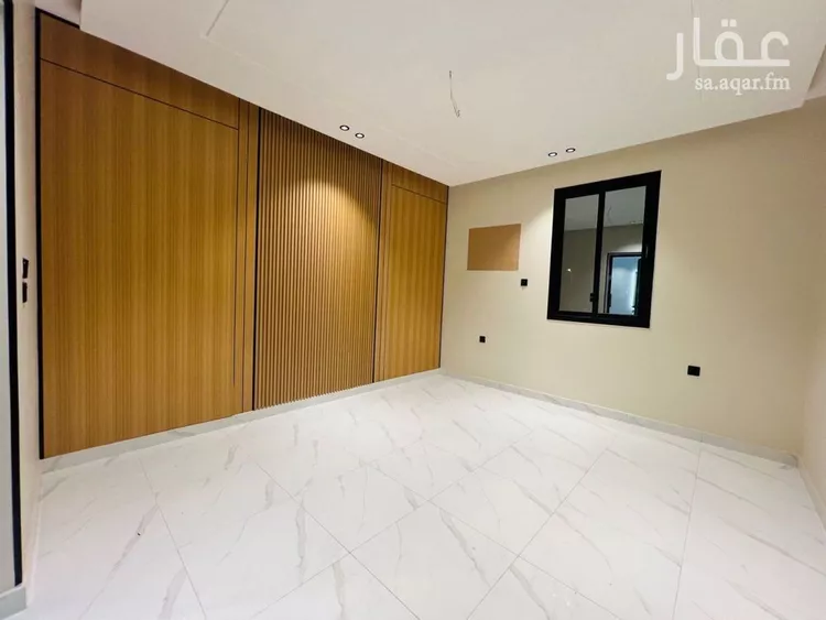 Apartment for Sale in Jazan As Safaa صورة 4
