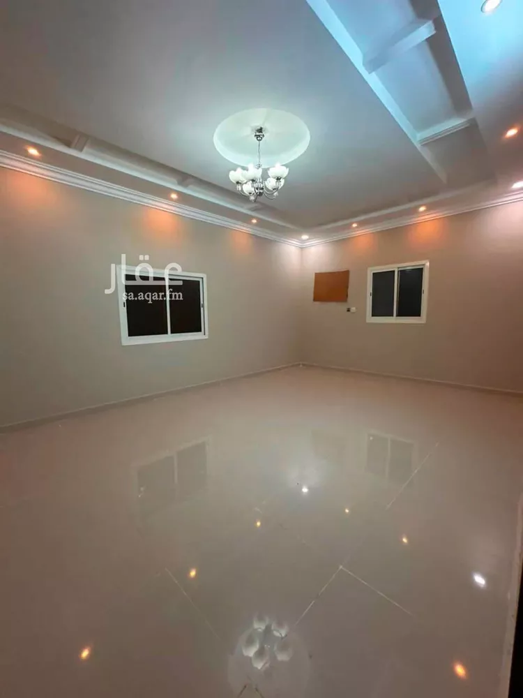 Apartment for Rent in Jazan Ash Shati 8