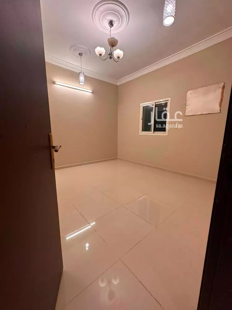 Apartment for Rent in Jazan Ash Shati صورة 2