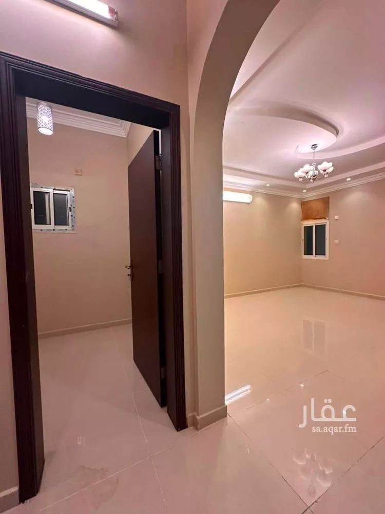 Apartment for Rent in Jazan Ash Shati 14