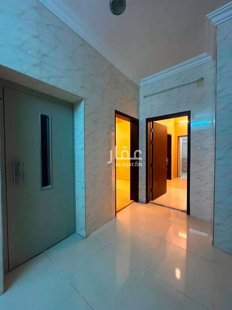 Apartment for Rent in Jazan Ash Shati 11