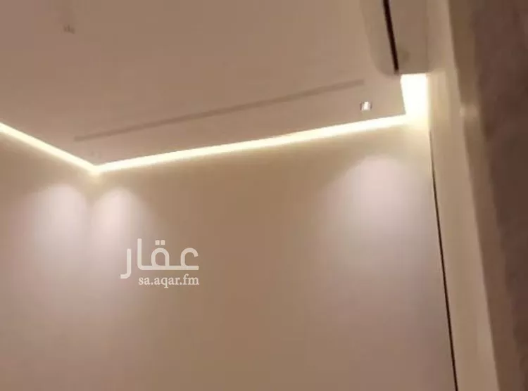 شقة للإيجار في شارع الجنادريه, حي ظهرة لبن, مدينة الرياض, منطقة الرياض 7