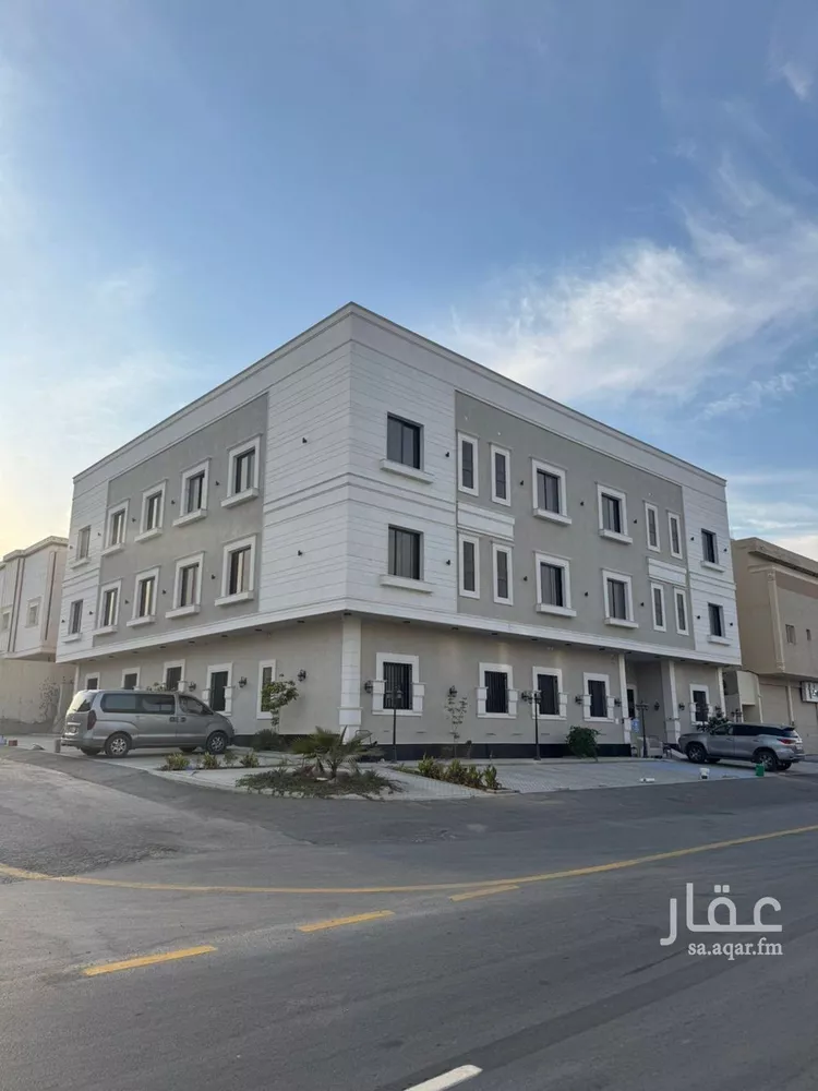 شقة للبيع في شارع الجوز, حي ظهرة لبن, مدينة الرياض, منطقة الرياض 6