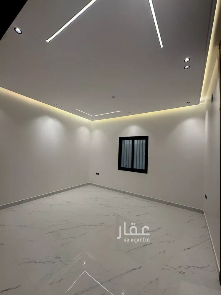 شقة للبيع في شارع الجوز, حي ظهرة لبن, مدينة الرياض, منطقة الرياض