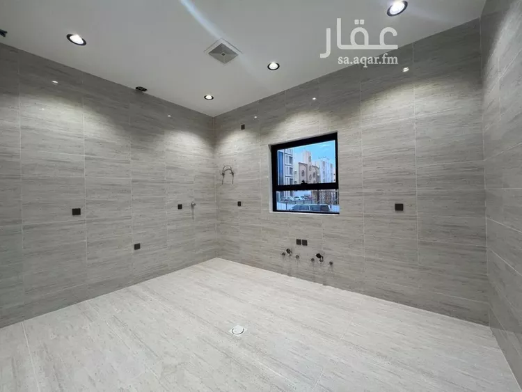 Apartment for Sale in Jazan Ash Shati صورة 5