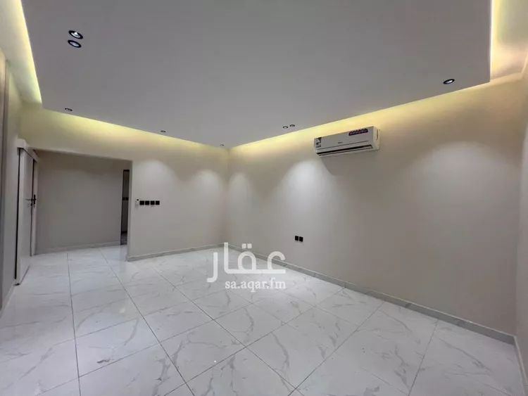 Apartment for Sale in Jazan As Suways صورة 5