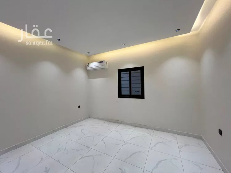 Apartment for Sale in Jazan As Suways صورة 2