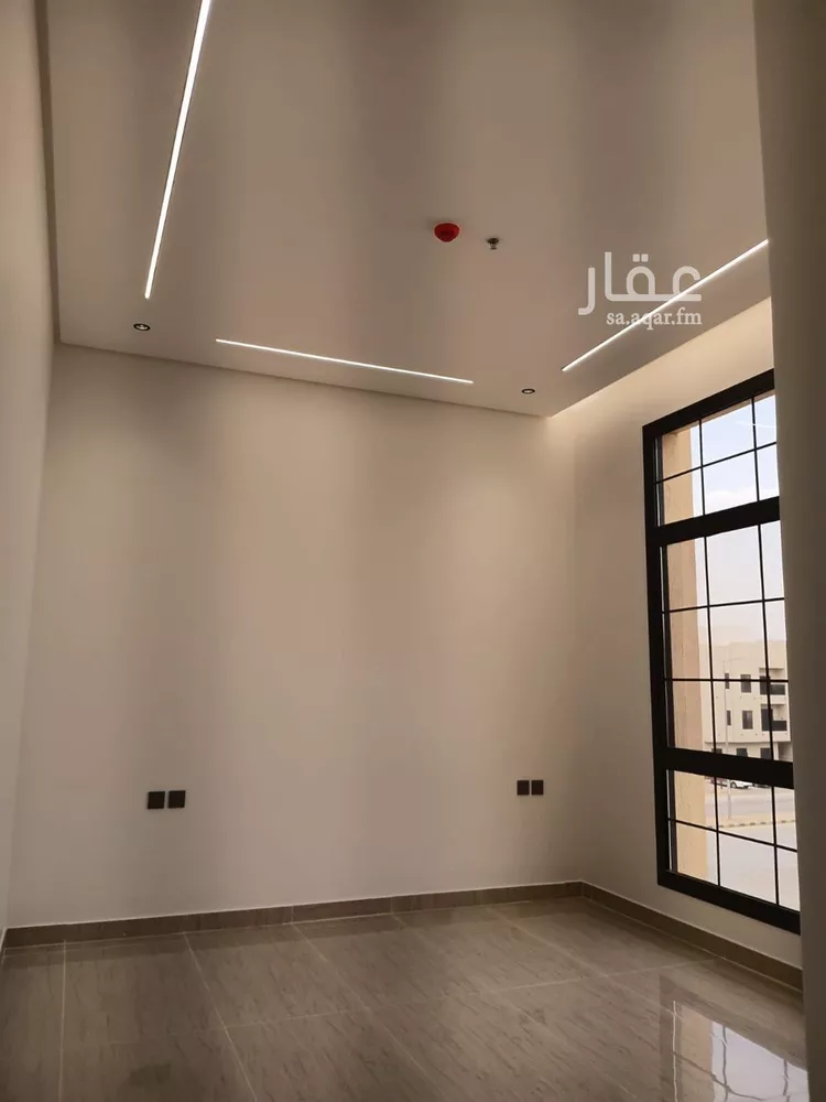Apartment for Rent in Riyadh Dhahrat Laban