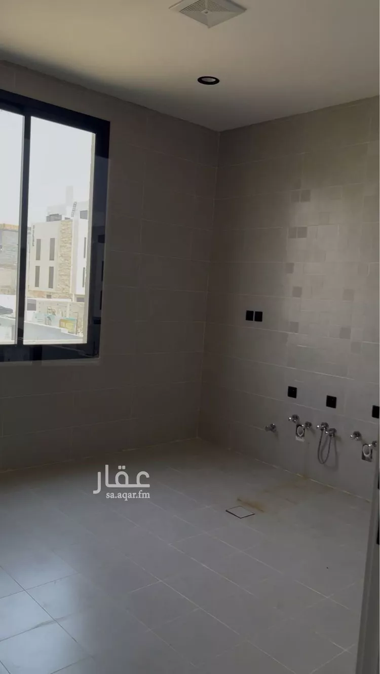 دور للبيع في شارع المحمدية 3, حي المحمدية 3, مدينة جازان, منطقة جازان صورة 5