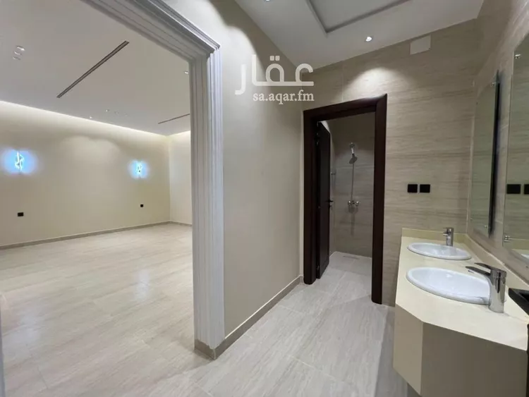 شقة للبيع في شارع 23 ز, حي المحمدية 2, مدينة جازان, منطقة جازان صورة 5