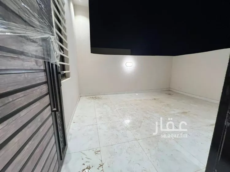 شقة للبيع في شارع 23 ز, حي المحمدية 2, مدينة جازان, منطقة جازان صورة 5