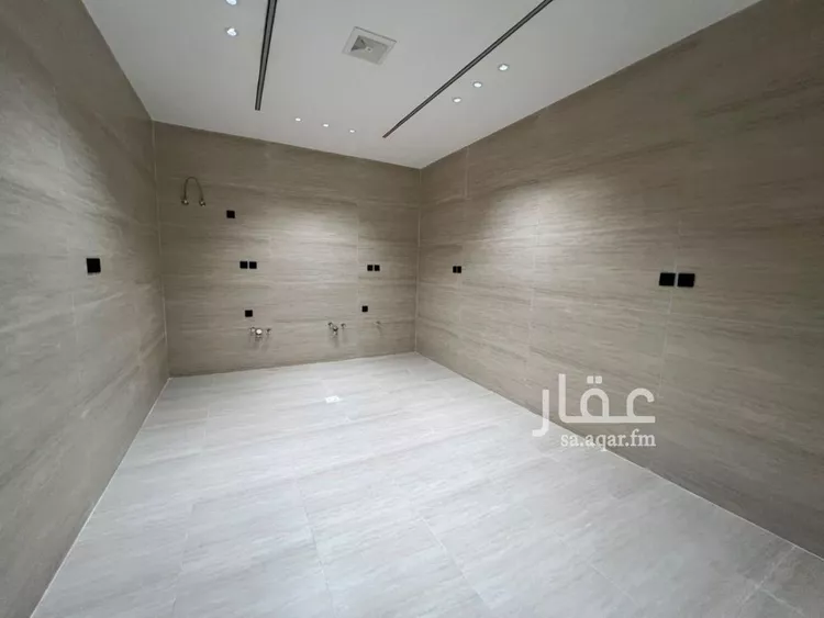 Apartment for Sale in Jazan Ash Shati 14