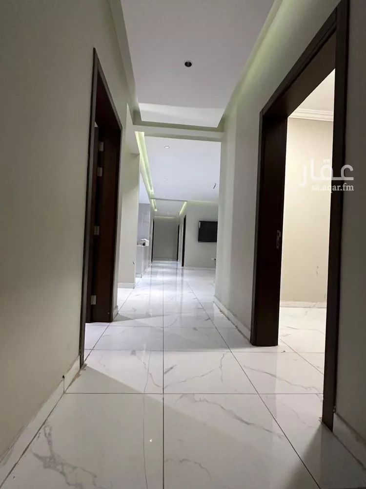 شقة للإيجار في شارع المحمدية 2 40, حي المحمدية 2, مدينة جازان, منطقة جازان صورة 5