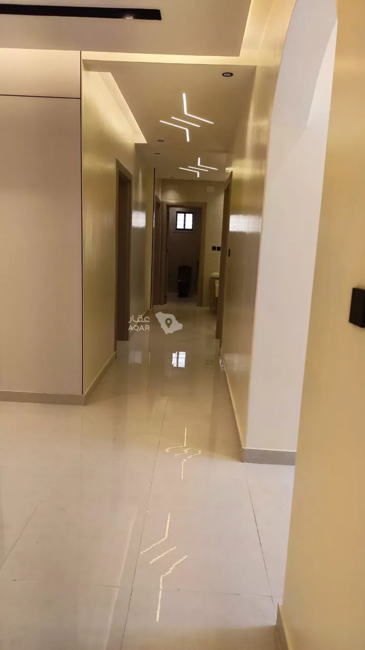 شقة للبيع في مدينة أبو عريش - أبو عريش, منطقة جازان 7